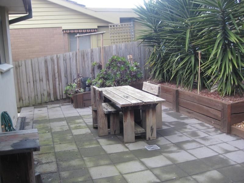 2/34 Highview road, Frankston VIC 3199