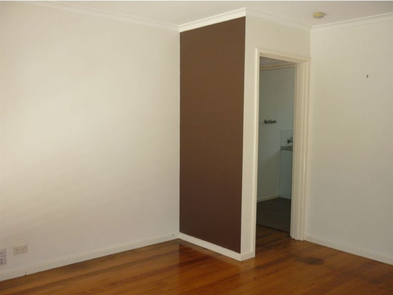 2/34 Highview road, Frankston VIC 3199