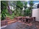 2/34 Highview road, Frankston VIC 3199