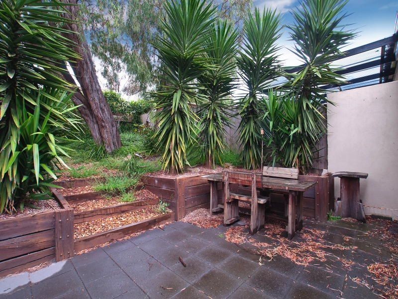2/34 Highview road, Frankston VIC 3199