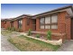 15/10 Joy Street, Frankston VIC 3199
