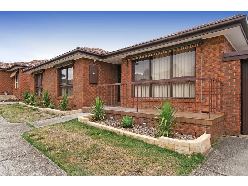 15/10 Joy Street, Frankston VIC 3199