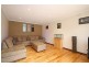 15/10 Joy Street, Frankston VIC 3199