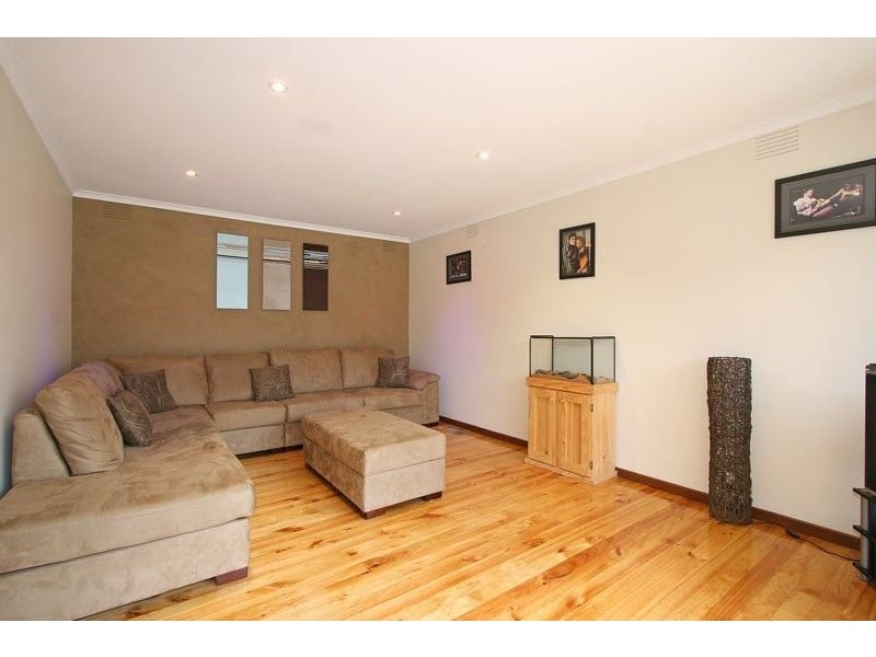 15/10 Joy Street, Frankston VIC 3199
