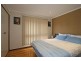 15/10 Joy Street, Frankston VIC 3199