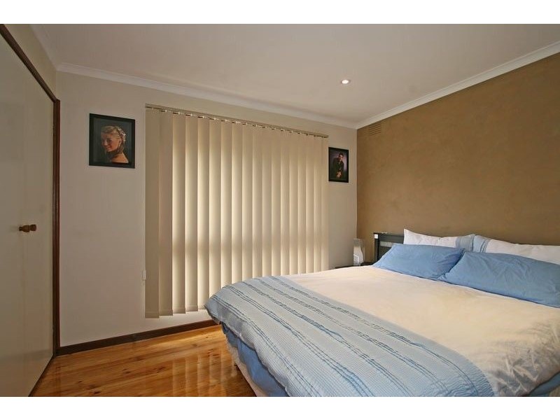 15/10 Joy Street, Frankston VIC 3199