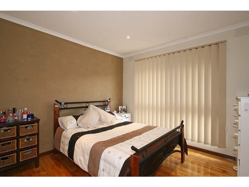 15/10 Joy Street, Frankston VIC 3199