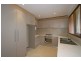 15/10 Joy Street, Frankston VIC 3199