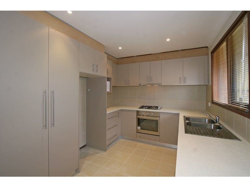 15/10 Joy Street, Frankston VIC 3199