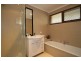 15/10 Joy Street, Frankston VIC 3199