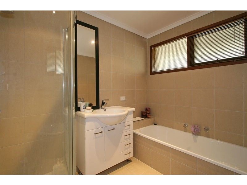 15/10 Joy Street, Frankston VIC 3199