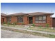 15/10 Joy Street, Frankston VIC 3199