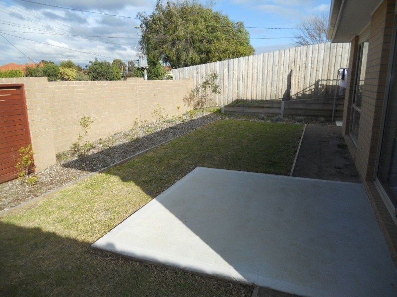 9/105 McMahons Road, Frankston VIC 3199