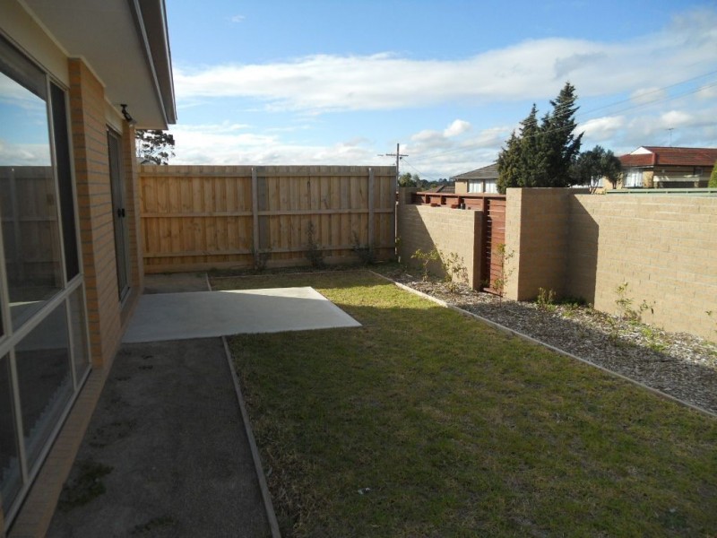 9/105 McMahons Road, Frankston VIC 3199