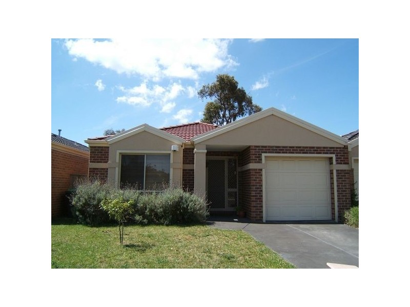19 Robinsons Road, Frankston South VIC 3199