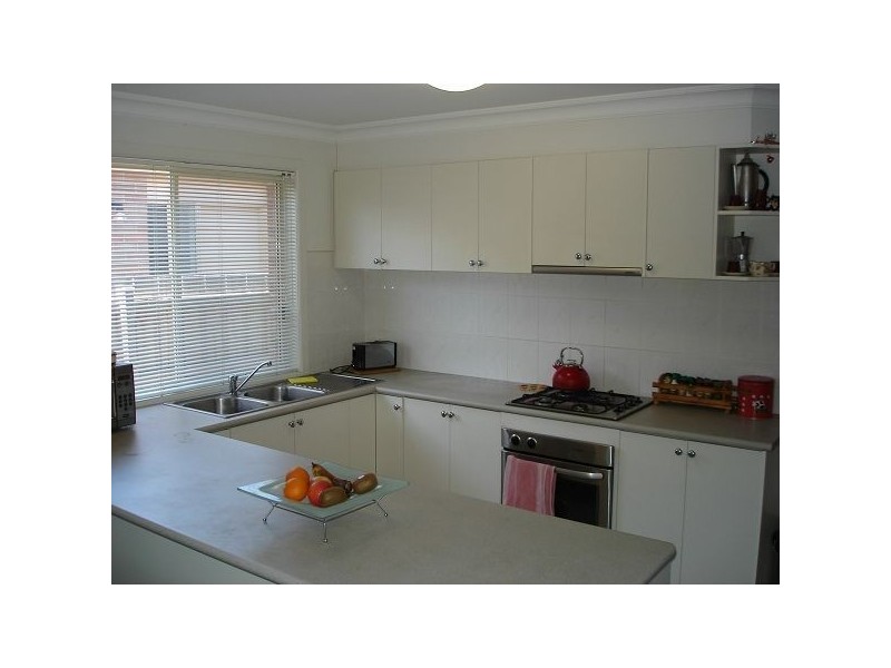 19 Robinsons Road, Frankston South VIC 3199