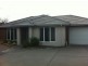 8/34 Coral Street, Frankston VIC 3199