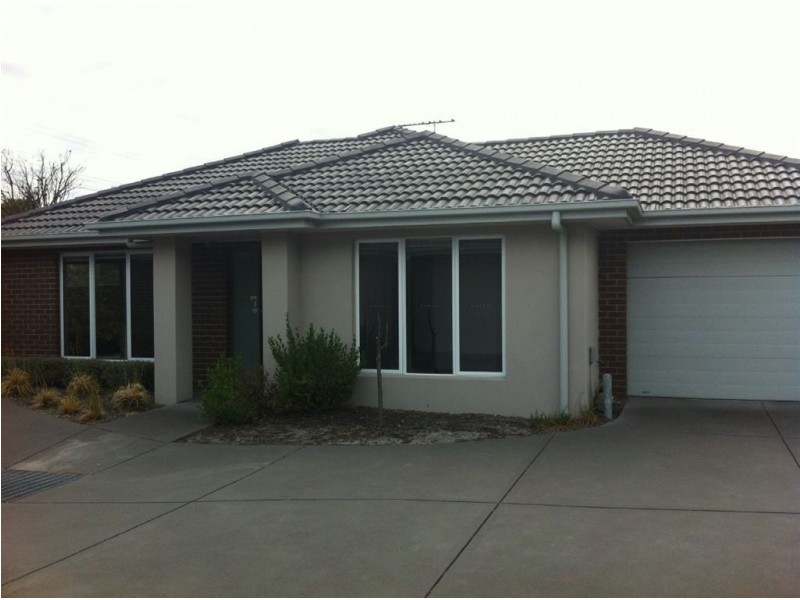 8/34 Coral Street, Frankston VIC 3199