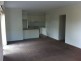 8/34 Coral Street, Frankston VIC 3199