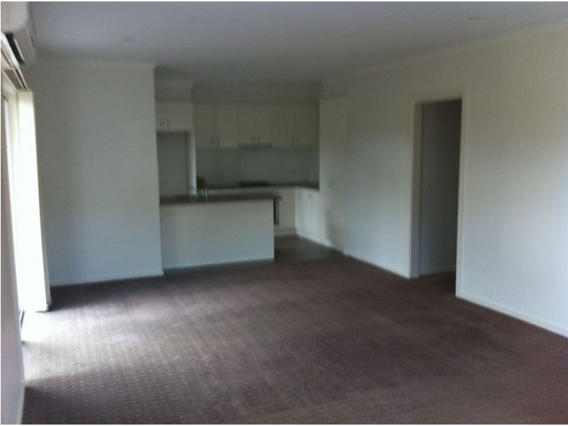 8/34 Coral Street, Frankston VIC 3199
