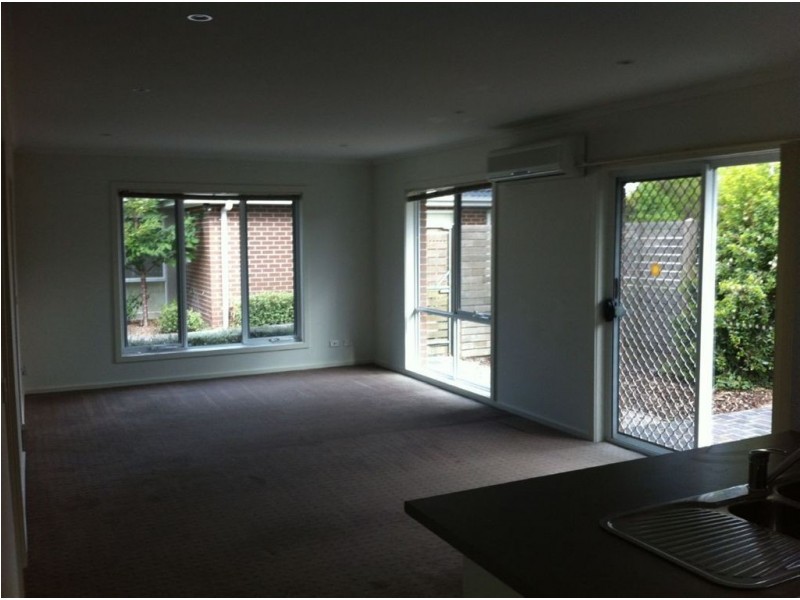 8/34 Coral Street, Frankston VIC 3199