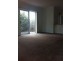 8/34 Coral Street, Frankston VIC 3199
