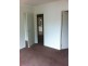 8/34 Coral Street, Frankston VIC 3199