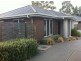 8/34 Coral Street, Frankston VIC 3199