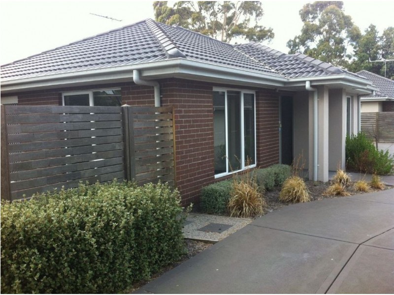 8/34 Coral Street, Frankston VIC 3199