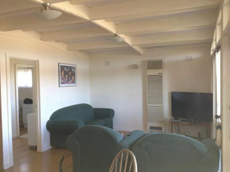 105 Bruce Road, Mount Martha VIC 3934