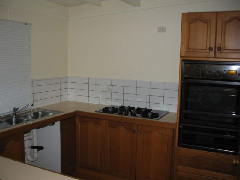 105 Bruce Road, Mount Martha VIC 3934