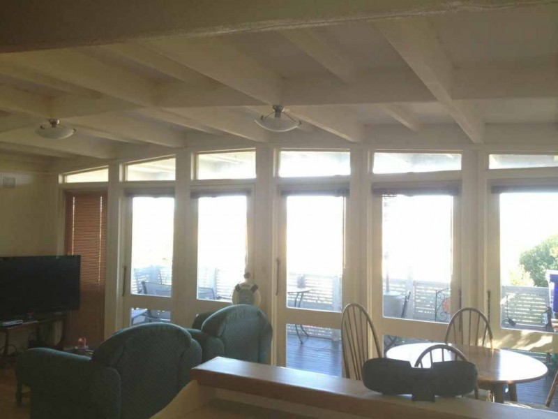 105 Bruce Road, Mount Martha VIC 3934