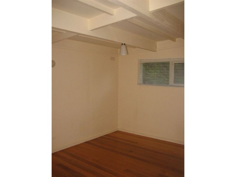 105 Bruce Road, Mount Martha VIC 3934