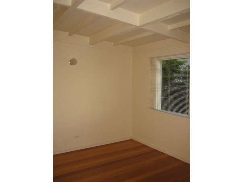 105 Bruce Road, Mount Martha VIC 3934