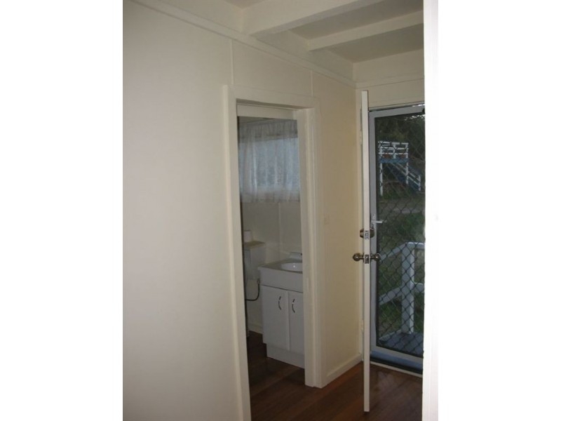 105 Bruce Road, Mount Martha VIC 3934