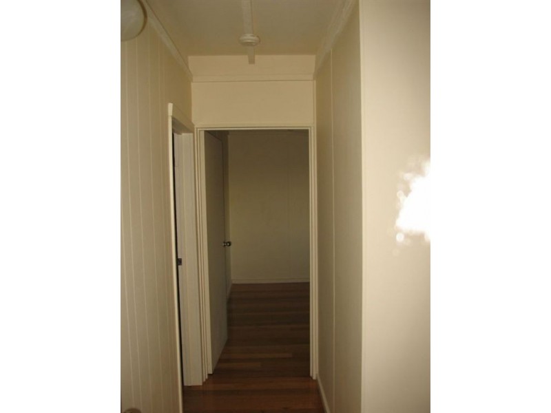 105 Bruce Road, Mount Martha VIC 3934