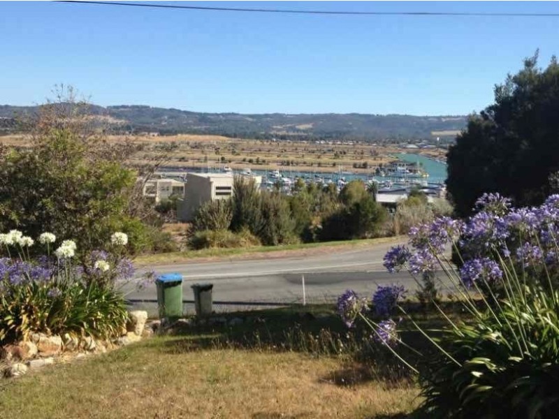 105 Bruce Road, Mount Martha VIC 3934