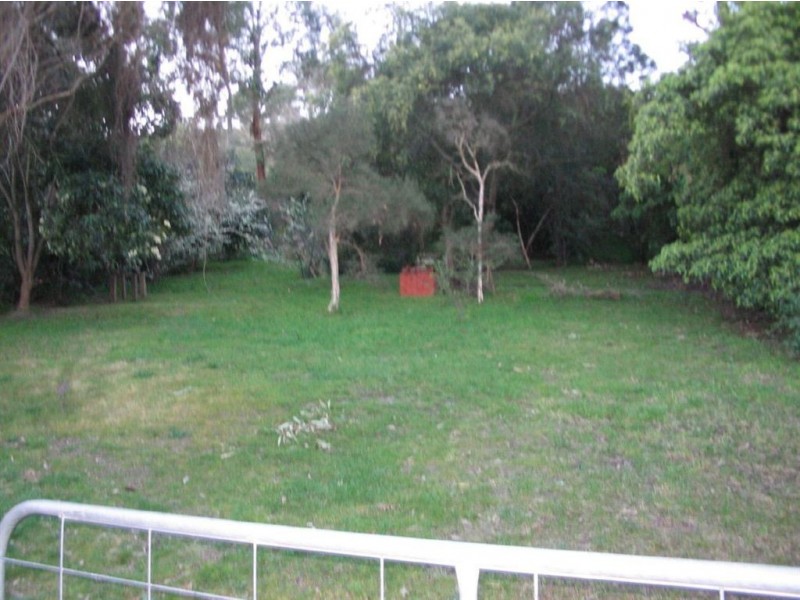 105 Bruce Road, Mount Martha VIC 3934