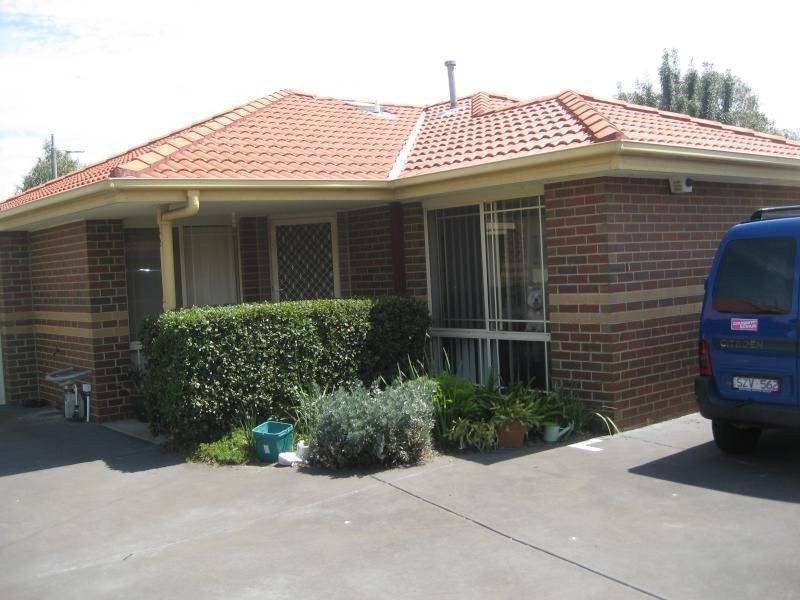 2/2 Spray Street, Frankston VIC 3199