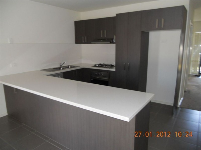 13/110 Bungower Road, Mornington VIC 3931