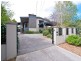 3 Harcourt Avenue, Frankston South VIC 3199