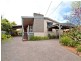 3 Harcourt Avenue, Frankston South VIC 3199