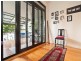 3 Harcourt Avenue, Frankston South VIC 3199
