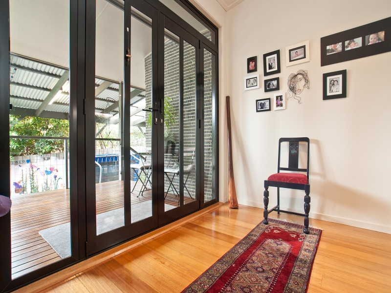 3 Harcourt Avenue, Frankston South VIC 3199