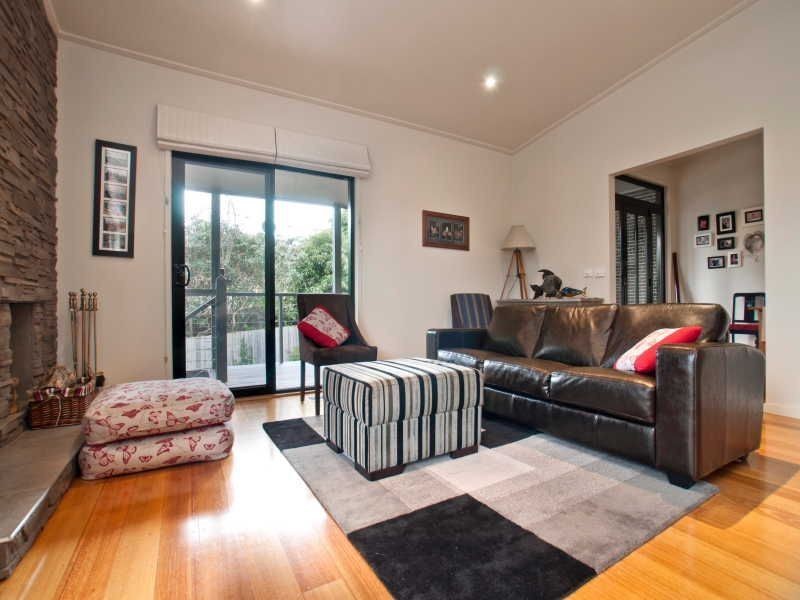 3 Harcourt Avenue, Frankston South VIC 3199
