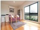 3 Harcourt Avenue, Frankston South VIC 3199