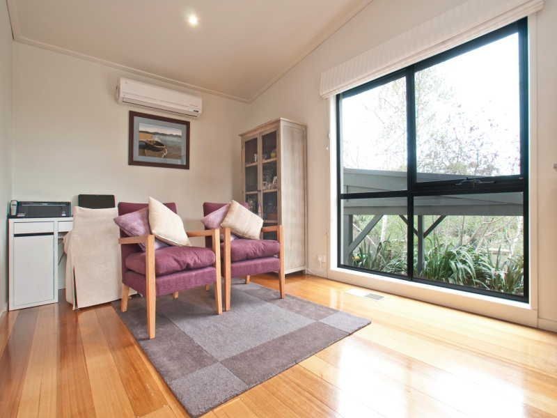 3 Harcourt Avenue, Frankston South VIC 3199