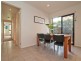 3 Harcourt Avenue, Frankston South VIC 3199