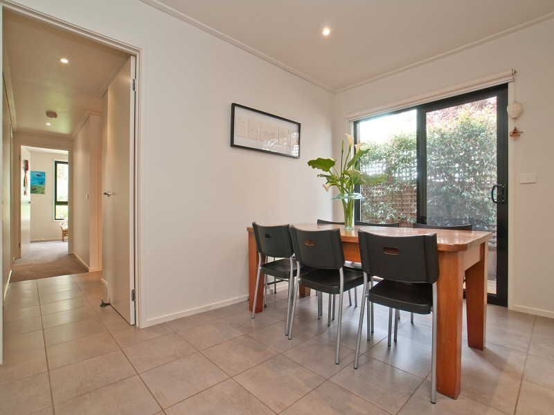 3 Harcourt Avenue, Frankston South VIC 3199