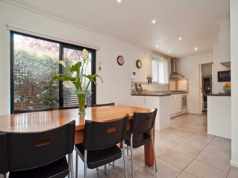 3 Harcourt Avenue, Frankston South VIC 3199